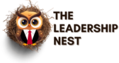 The-leadership-NEST_W-Transparent